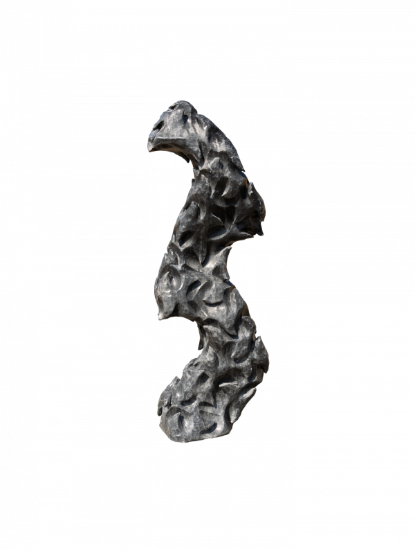 Mramor GALILEO ART M95 