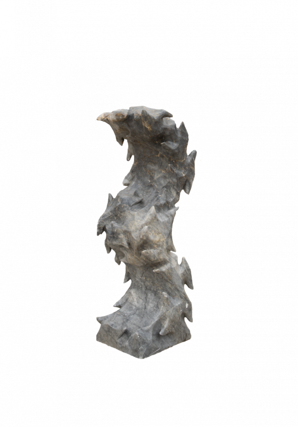 Mramor GALILEO ART M88 S solitérny kameň