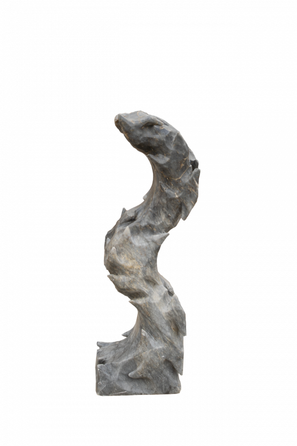 Mramor GALILEO ART M88 S solitérny kameň