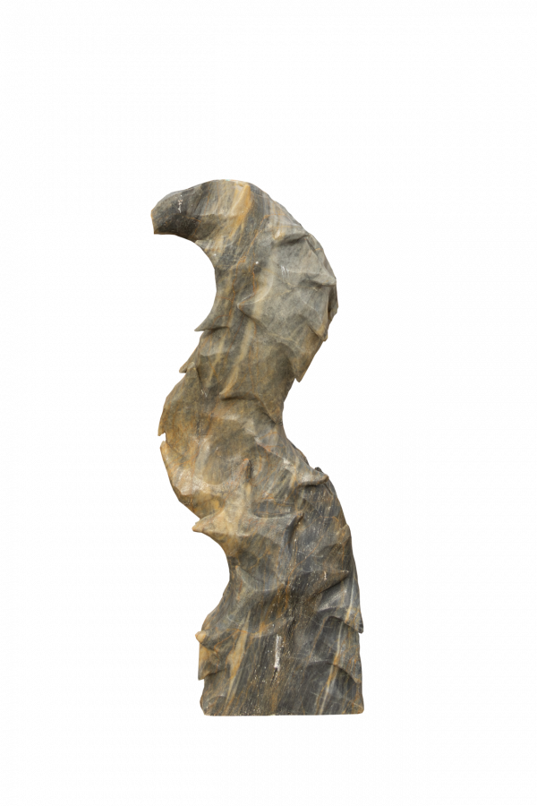 Mramor GALILEO ART M21 S solitérny kameň