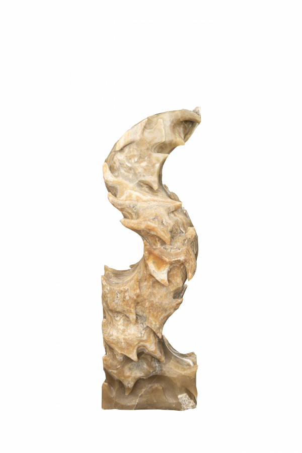 Mramor GALILEO ART M19 S solitérny kameň