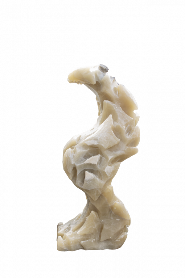 Mramor GALILEO ART M19 S solitérny kameň