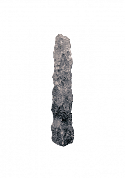Mramor ART M88 PREMIUM solitérny stĺp