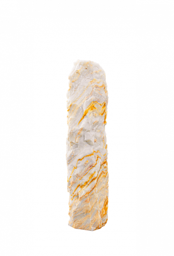 Mramor ART CANDY M21 solitérny kameň