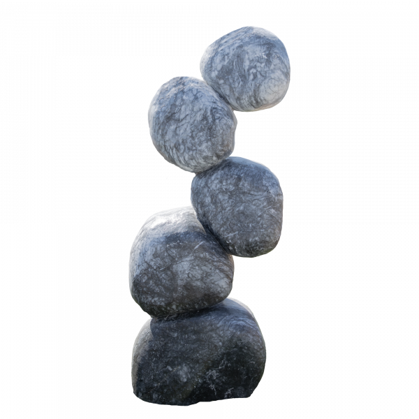 Mramor APOLO ART M96 solitérny kameň