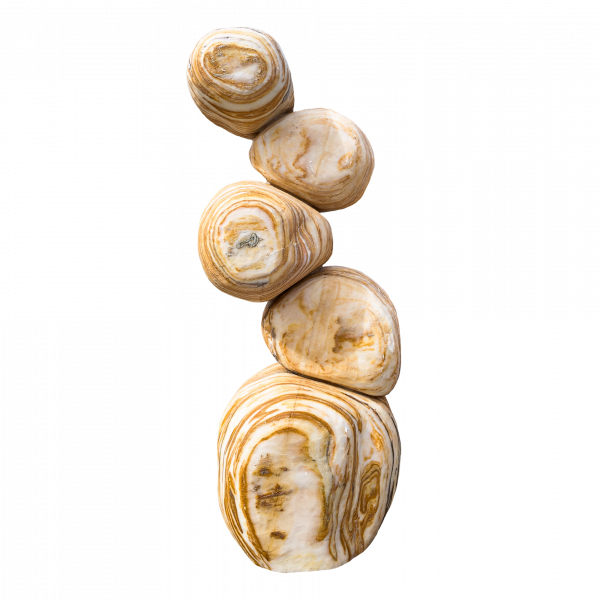 Mramor APOLO ART M21 solitérny kameň