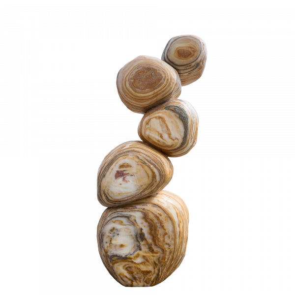 Mramor APOLO ART M21 solitérny kameň