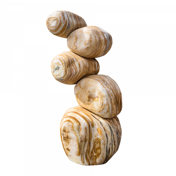 Mramor APOLO ART M21 solitérny kameň