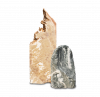 ART PIEDRA MIX solitérny kameň
