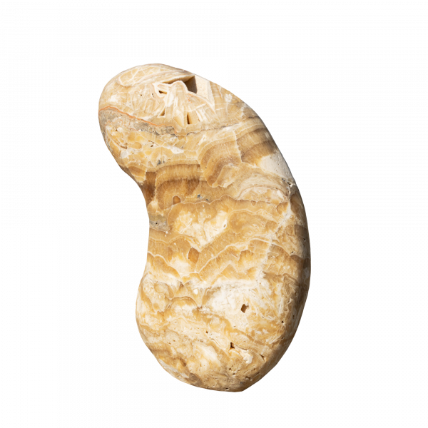Onyx NASA ART OX19 solitérny kameň