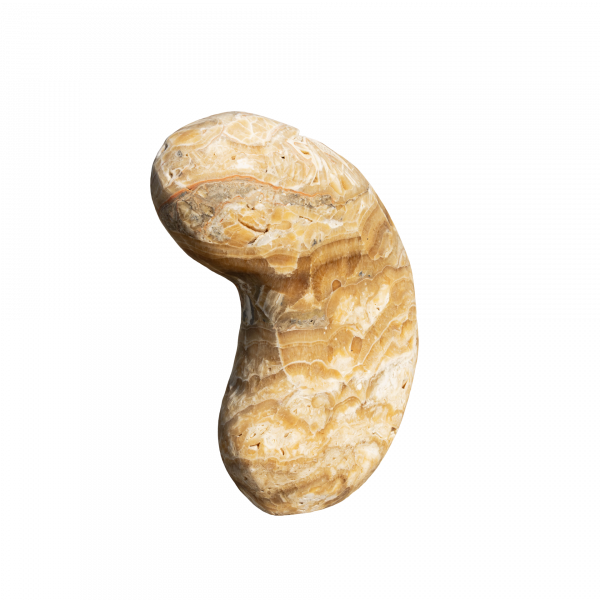 Onyx NASA ART OX19 solitérny kameň