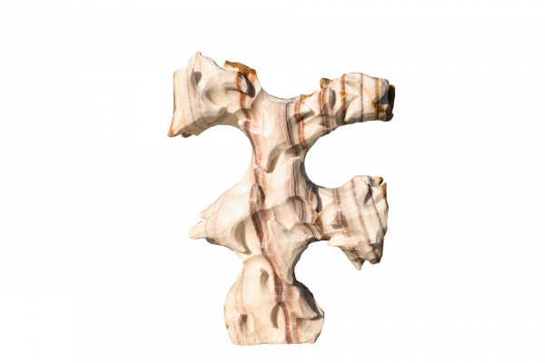 Onyx LIGNO ART OX46 S solitérny kameň
