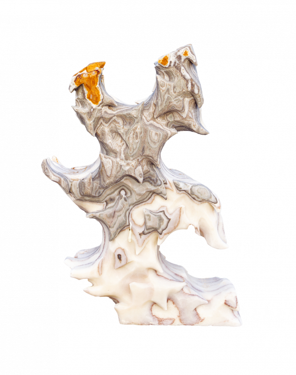 Onyx LIGNO ART OX46 