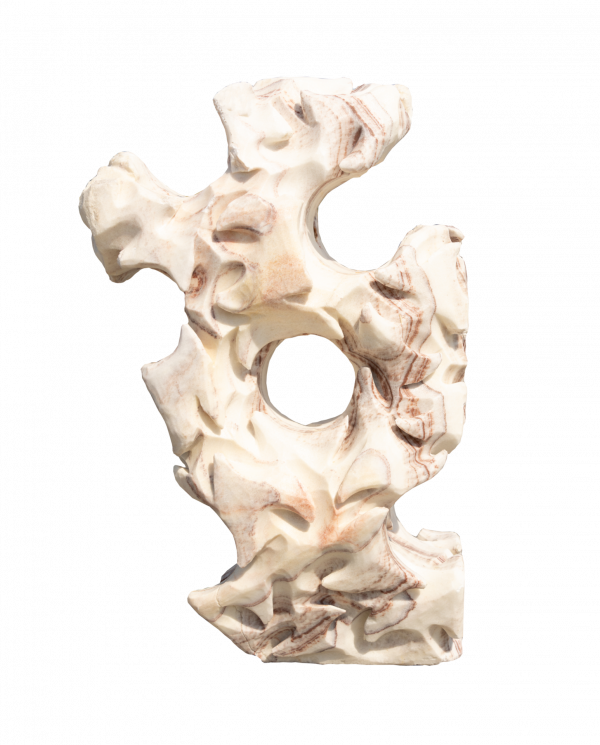 Onyx LIGNO ART OX46 L solitérny kameň