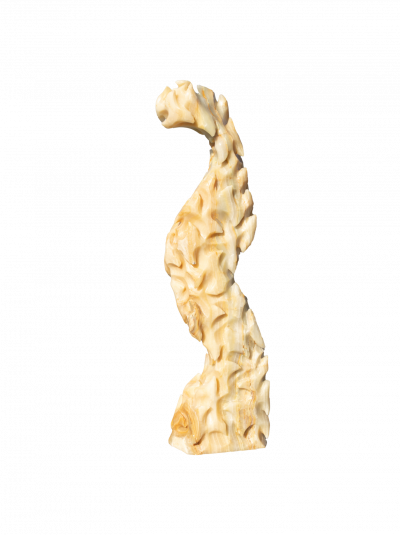 Onyx GALILEO ART OX61 M solitérny kameň