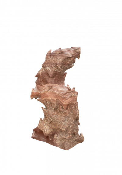 Onyx GALILEO ART OX48 