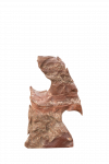 Onyx GALILEO ART OX48 