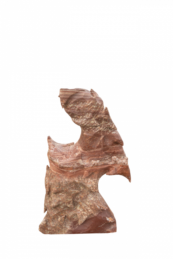 Onyx GALILEO ART OX48 