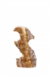 Onyx GALILEO ART OX46 S solitérny kameň