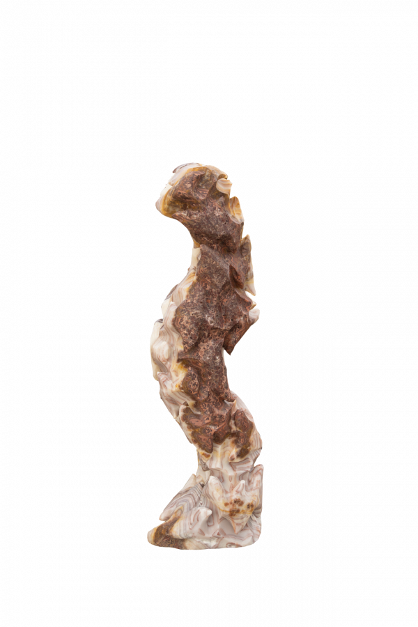 Onyx GALILEO ART OX46 S solitérny kameň