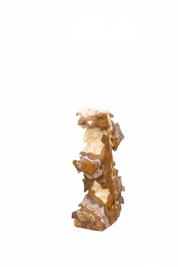 Onyx GALILEO ART OX46 S solitérny kameň