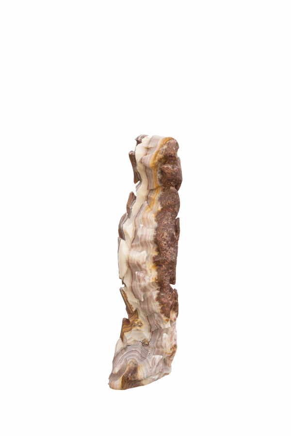 Onyx GALILEO ART OX46 S solitérny kameň