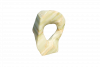 Onyx TROYA ART OX61 solitérny kameň