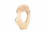 Onyx TROYA ART OX48 solitérny kameň