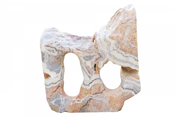 Onyx TROYA ART OX48 solitérny kameň
