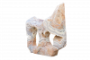 Onyx TROYA ART OX48 solitérny kameň