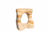 Onyx TROYA ART OX46 solitérny kameň
