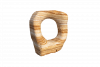 Onyx TROYA ART OX46 solitérny kameň