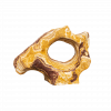 Onyx TROYA ART OX46 solitérny kameň