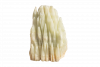 Onyx SOSNA Emerald ART OX98 solitérny kameň