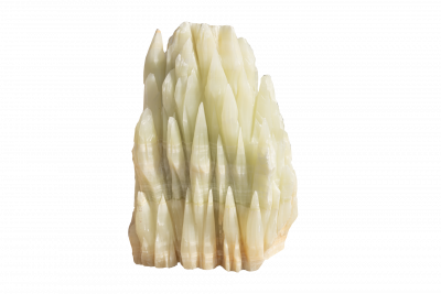 Onyx SOSNA Emerald ART OX98 solitérny kameň