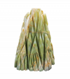 Onyx SOSNA Emerald ART OX98 solitérny kameň
