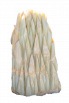 Onyx SOSNA Emerald ART OX98 solitérny kameň