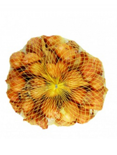 Cibuľa sadzačka šalotka Golden Gourmet 20 - 45 mm, 250 g