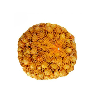 Cibuľa sadzačka Stuttgart 8 - 21 mm EURO, 500 g