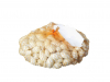 Cibuľa sadzačka Snowball 8 - 15 mm, 250 g