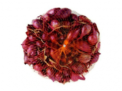Cibuľa sadzačka Karmen 8 - 15 mm, 250 g