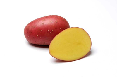 Sadbové zemiaky Laura C1, 5 kg