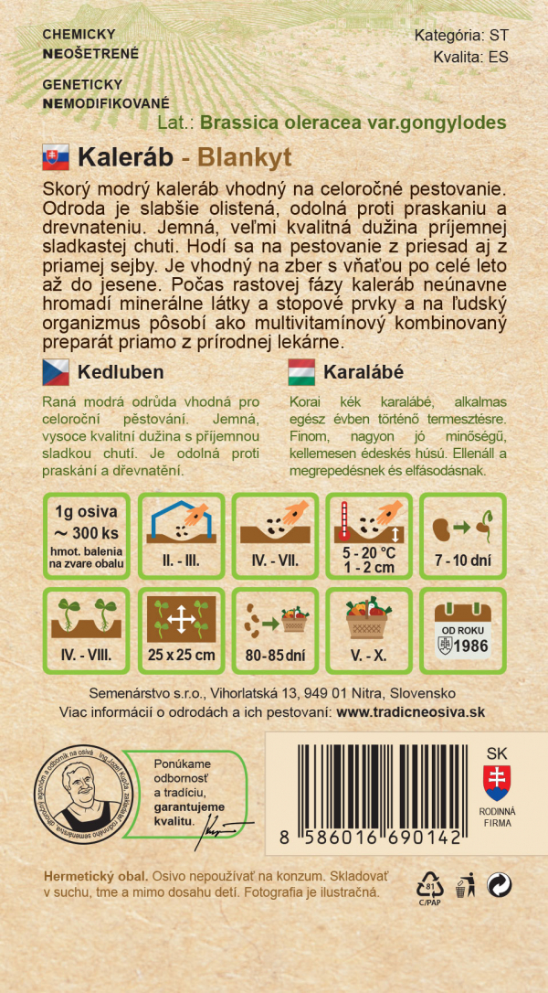 Kaleráb 
