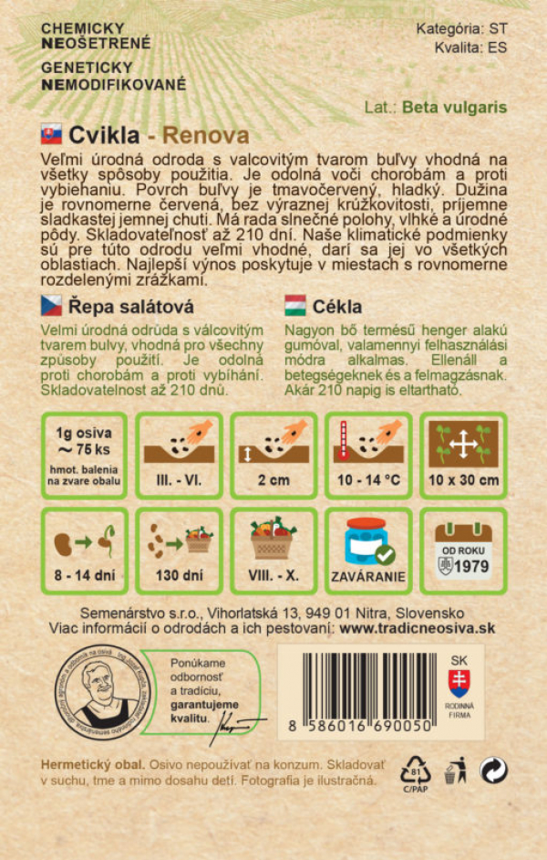 Cvikla 