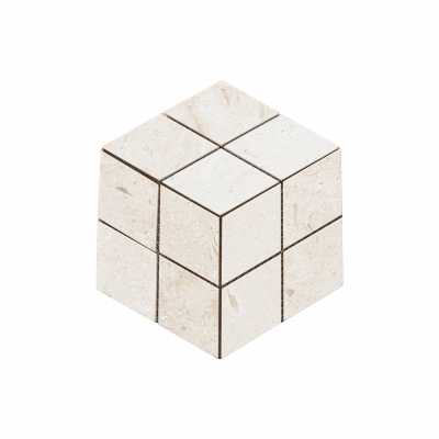 Mramor AMYRA M17 mozaika