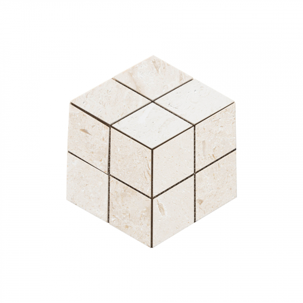 Mramor AMYRA M17 mozaika