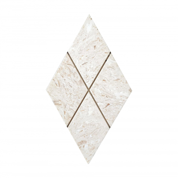 Mramor AMYRA M17 mozaika