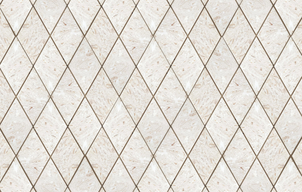 Mramor AMYRA M17 mozaika