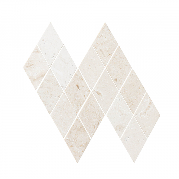 Mramor AMYRA M17 mozaika