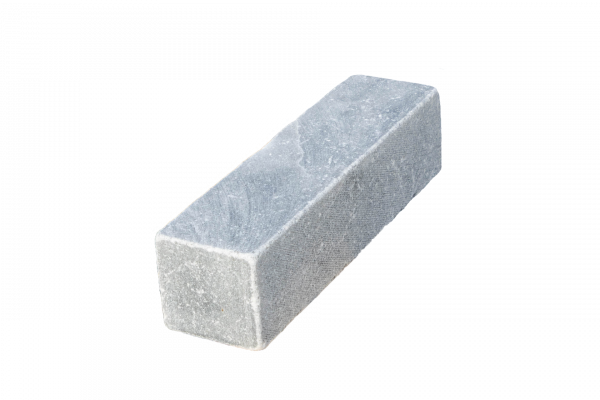 Mramor Antik AM88 Atlantis hranol